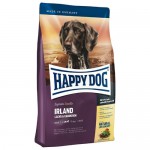 HAPPY DOG Supreme Sensible - Irland, 12,5 кг